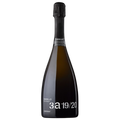 Torelló 3a Brut Nature Corpinnat