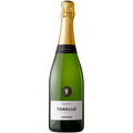 Torelló Brut Reserva Corpinnat