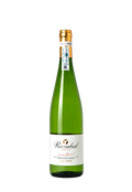 Rezabal Txakoli