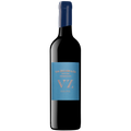 Van Zeller Douro Red