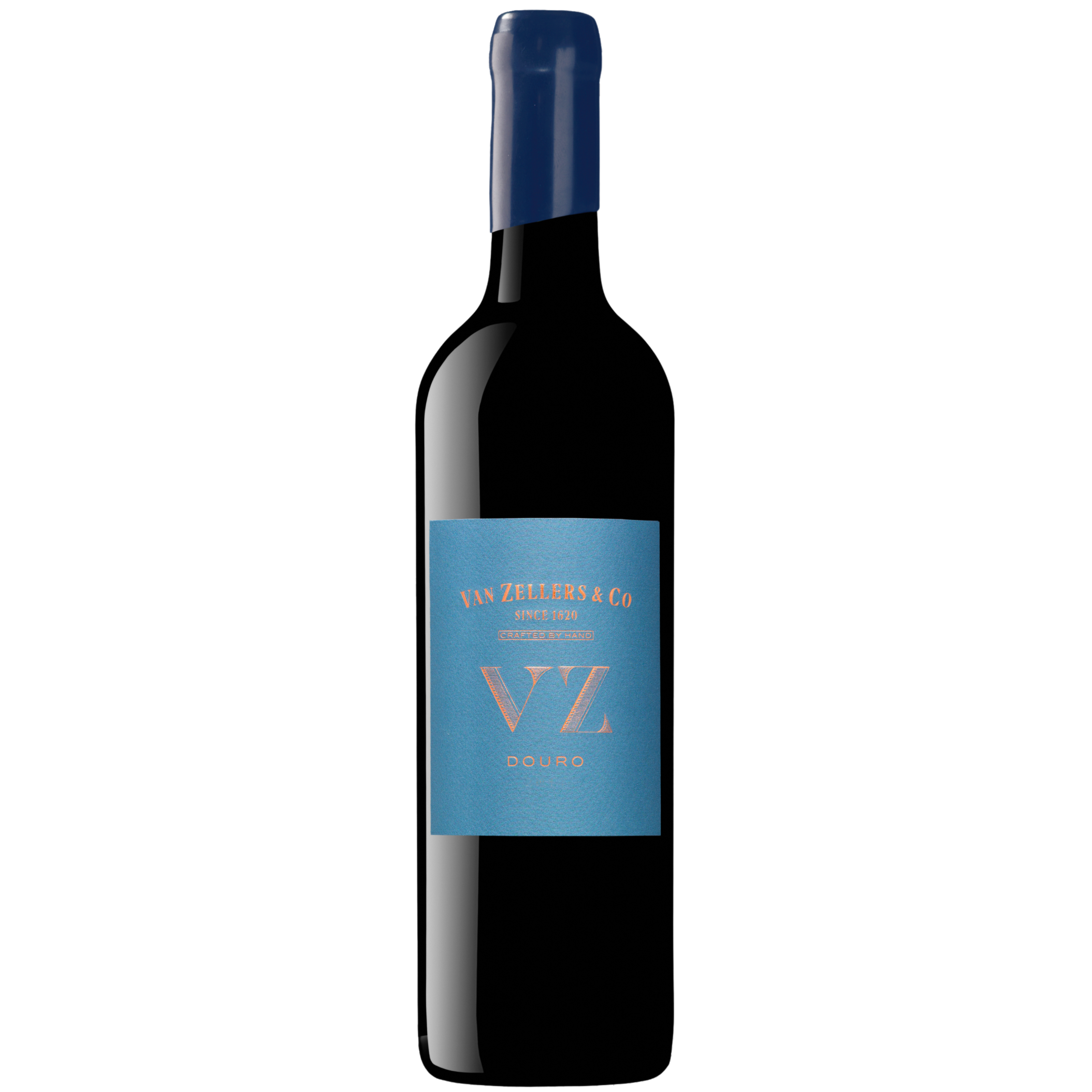Van Zeller Douro Red