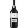 Van Zeller Vintage Port 2015