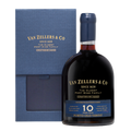 Van Zeller 10 Year Old Tawny Port