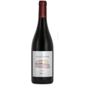 Villa Chiopris Merlot