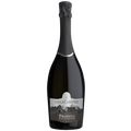 Villa Chiópris Prosecco Extra Dry