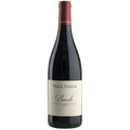 Barolo