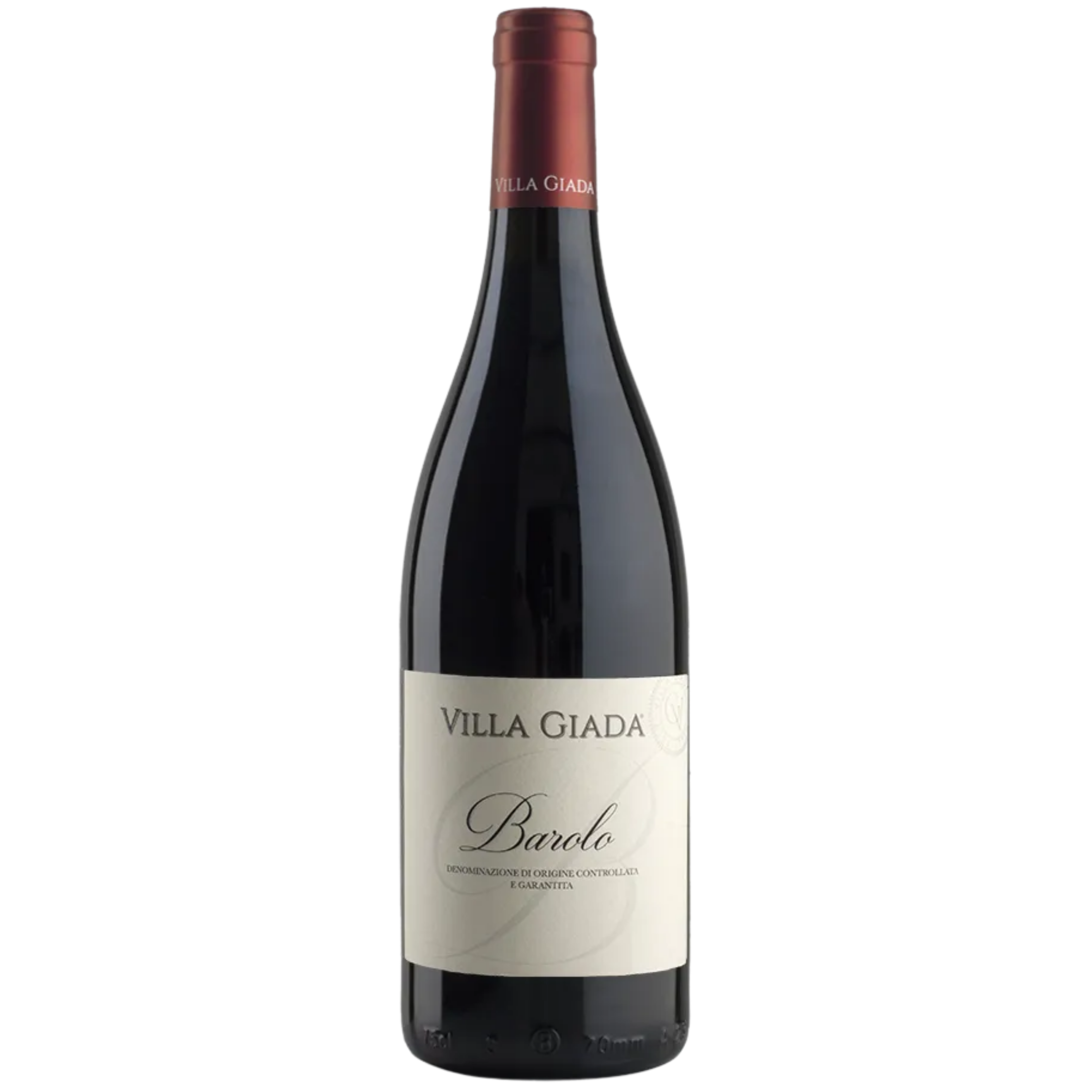 Barolo