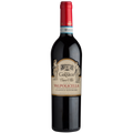 Bure Alto Valpolicella Classico Superiore