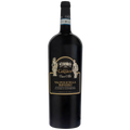 Bure Alto Valpolicella Ripasso Classico Superiore Magnum