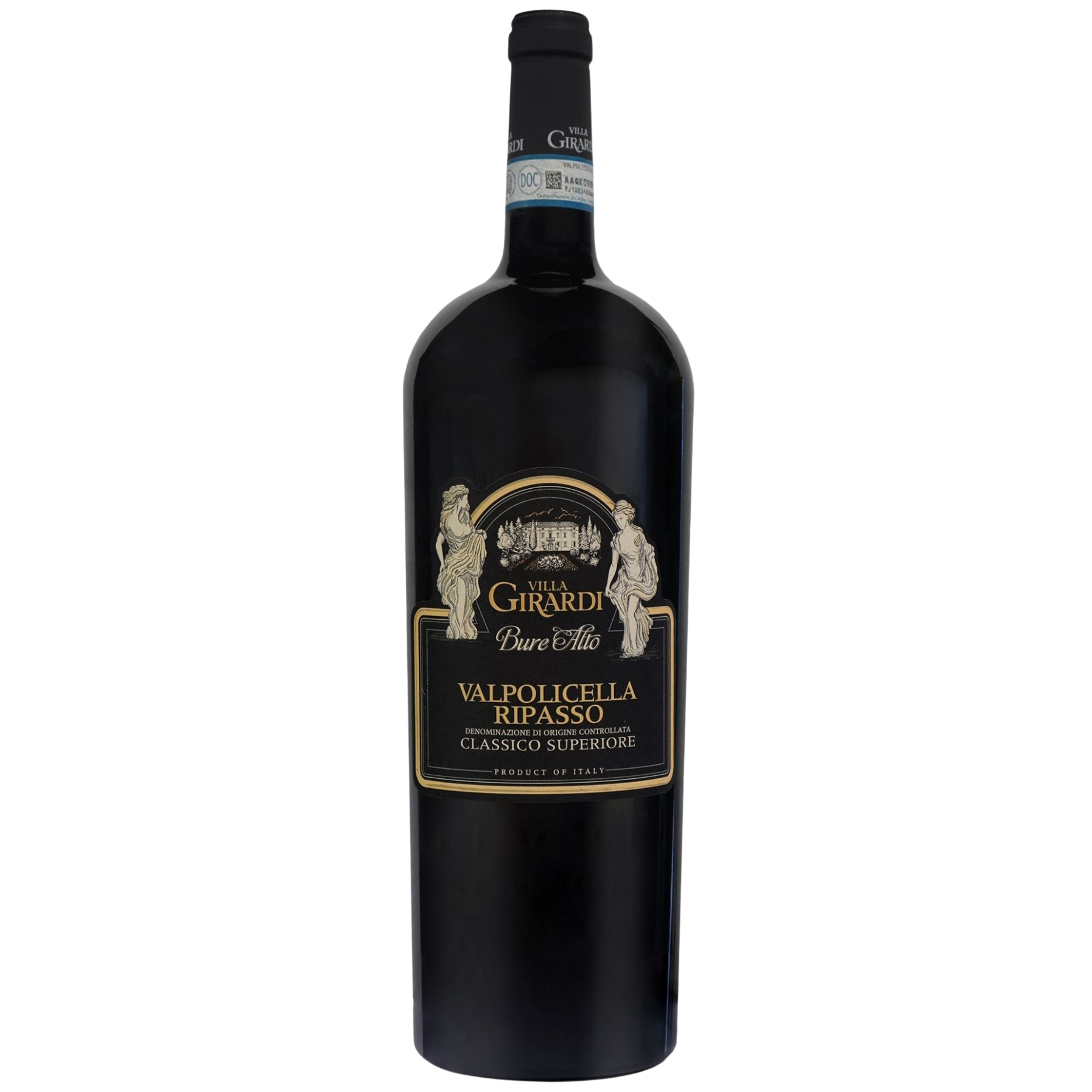 Bure Alto Valpolicella Ripasso Classico Superiore Magnum