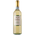 Soave Classico