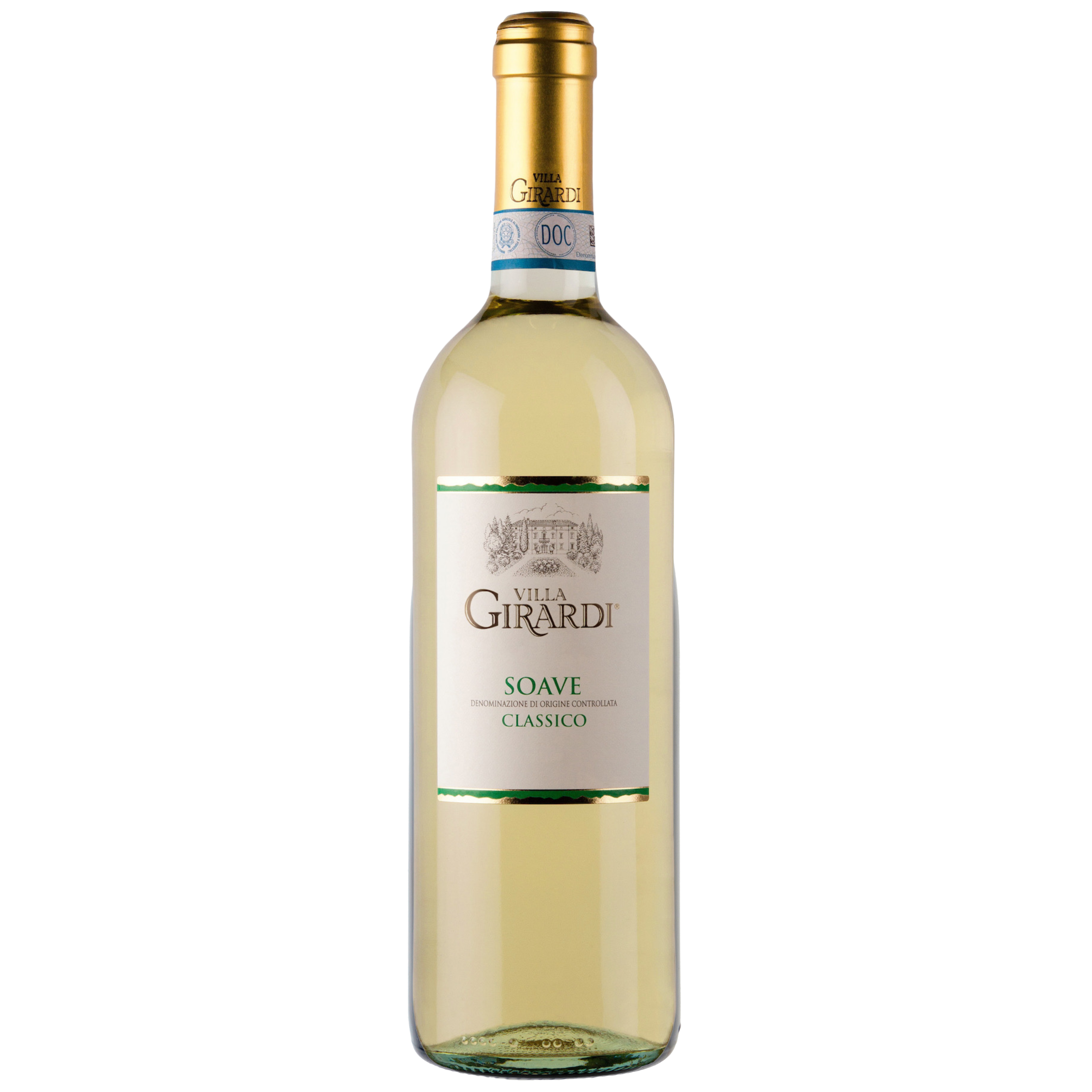 Soave Classico