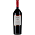 Valpolicella Classico