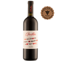 Guštin Merlot Classic