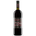 Guštin Merlot Selekcija