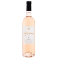 Cuvée Sérénissime Bandol