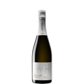 Waris-Hubert Albescent Grand Cru Extra-Brut NV 37,5 cl