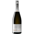 Waris-Hubert Albescent Grand Cru Extra-Brut NV 37,5 cl