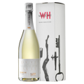Blanche Grand Cru Extra Brut Vintage