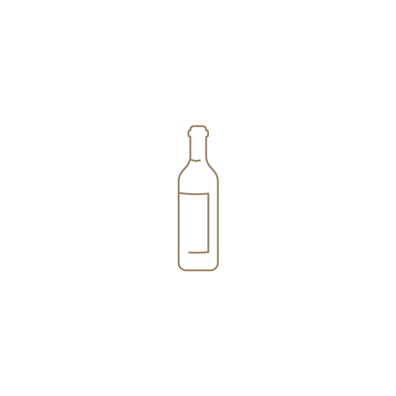 Borgo Salcentino Chianti Classico 37,5 cl