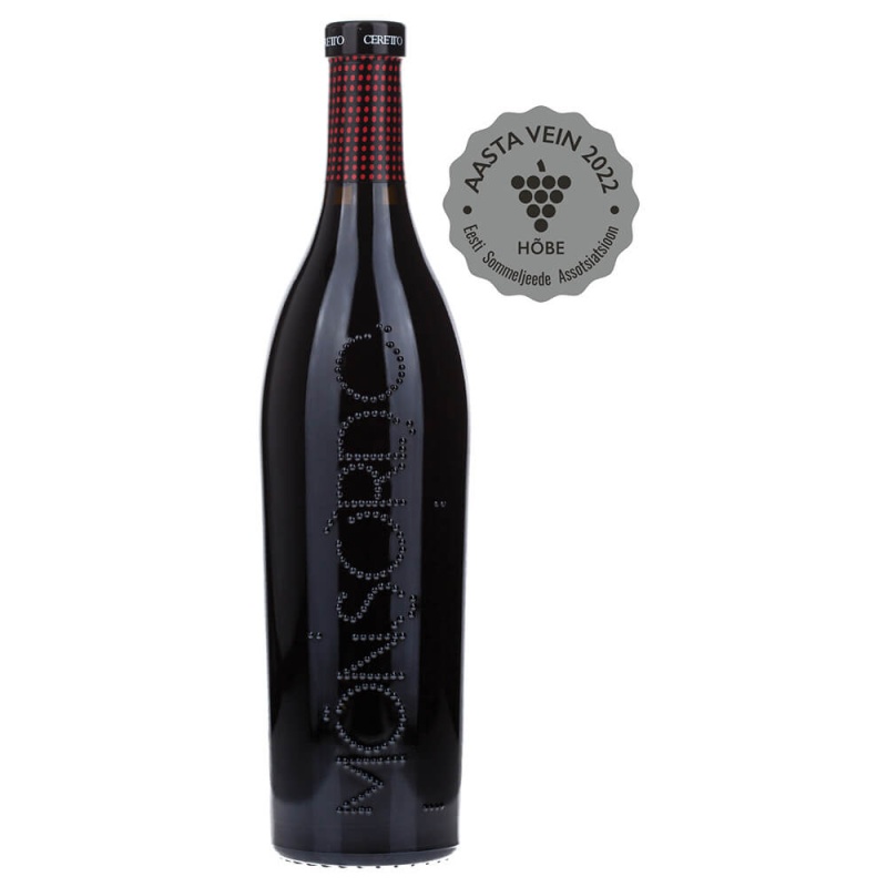 Ceretto Monsordo Rosso.jpg