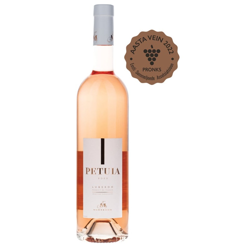 Marrenon Petula Rosé.jpg