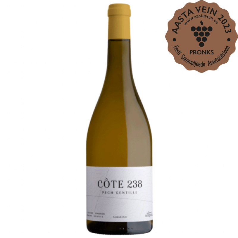 Cote 238 Pech Gentille Albarino.png