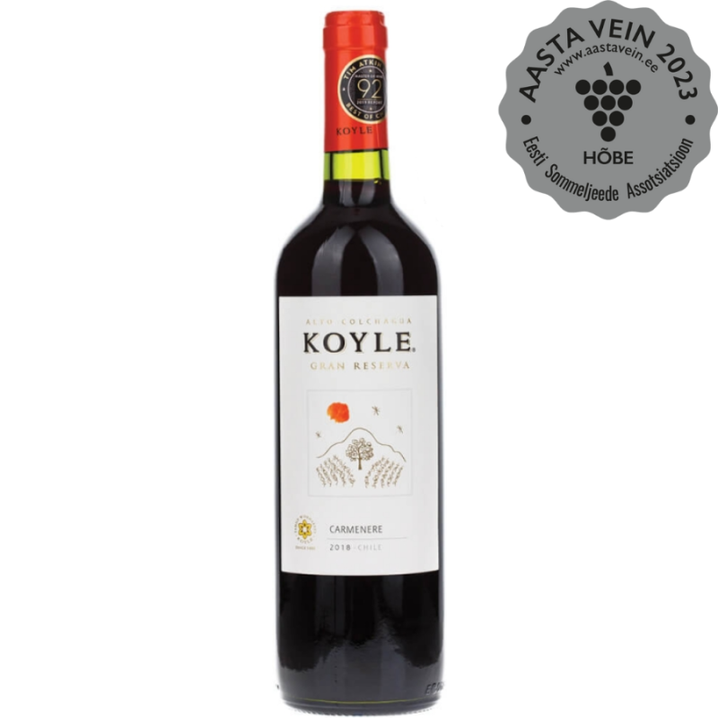 Koyle Carménère Gran Reserva.png