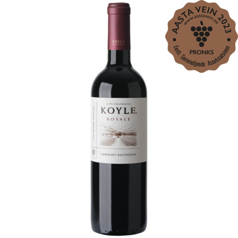 Koyle Royale Cabernet Sauvignon.png