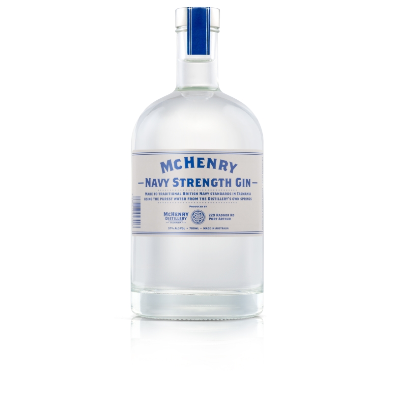 New-Navy-Strength-Gin.jpeg