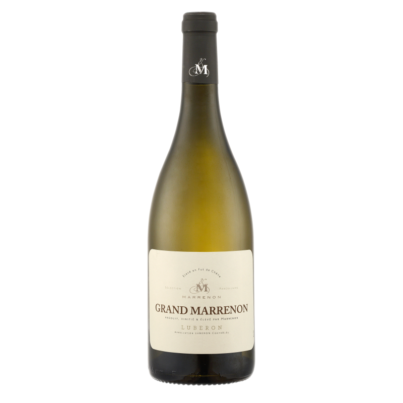 GRAND MARRENON BLANC SS MILLESIME Détouré copie.png