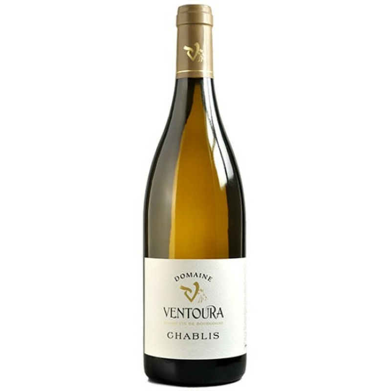 Ventoura_-_Chablis__70219.1641435955.jpg