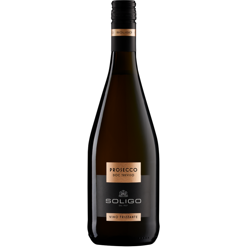 soligo frizzante-stelvin.png