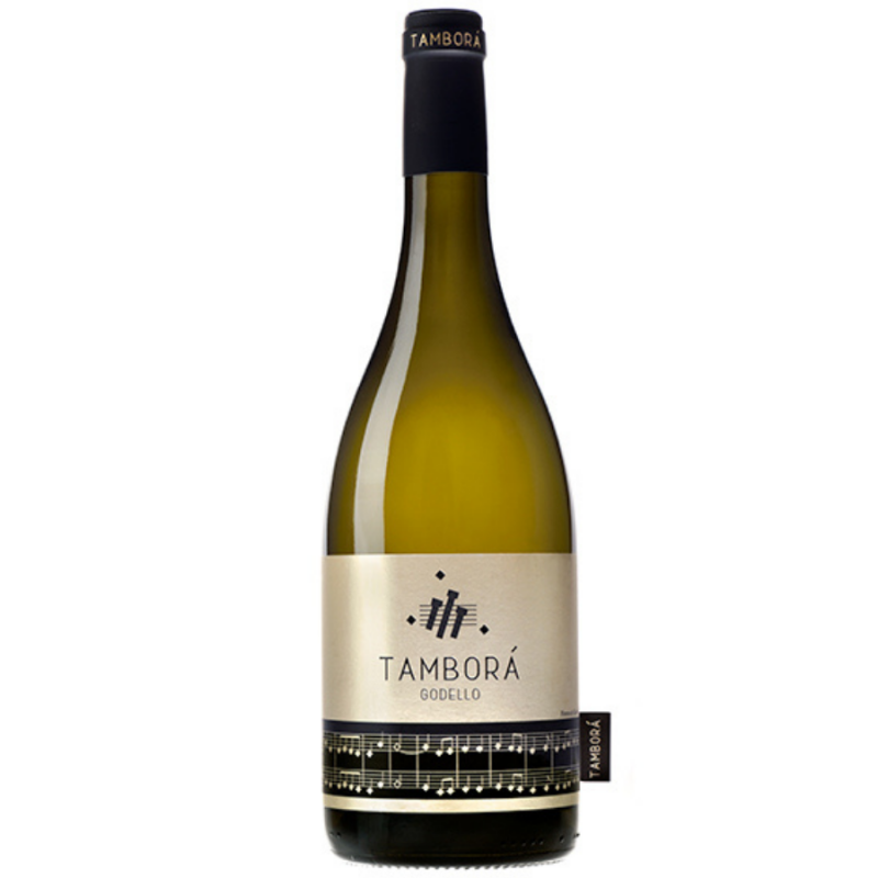 tambora godello (1).png