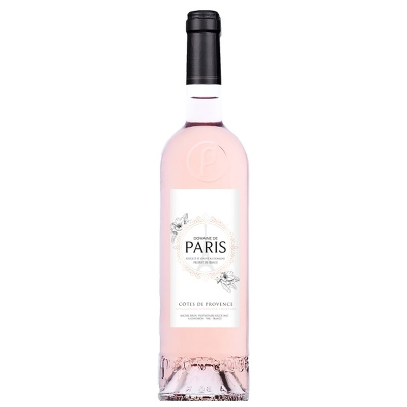 vins breban domaine de paris.jpeg