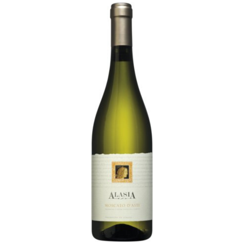 Alasia Moscato d´Asti.png