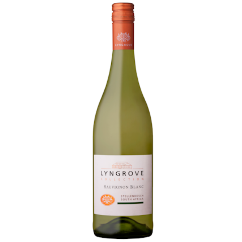 Collection Limited Release Sauvignon Blanc.png