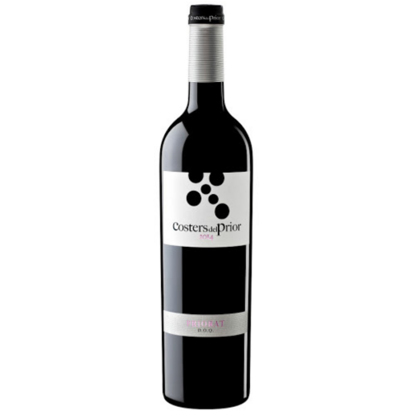 Costers del Prior Crianza Priorat DOC.png