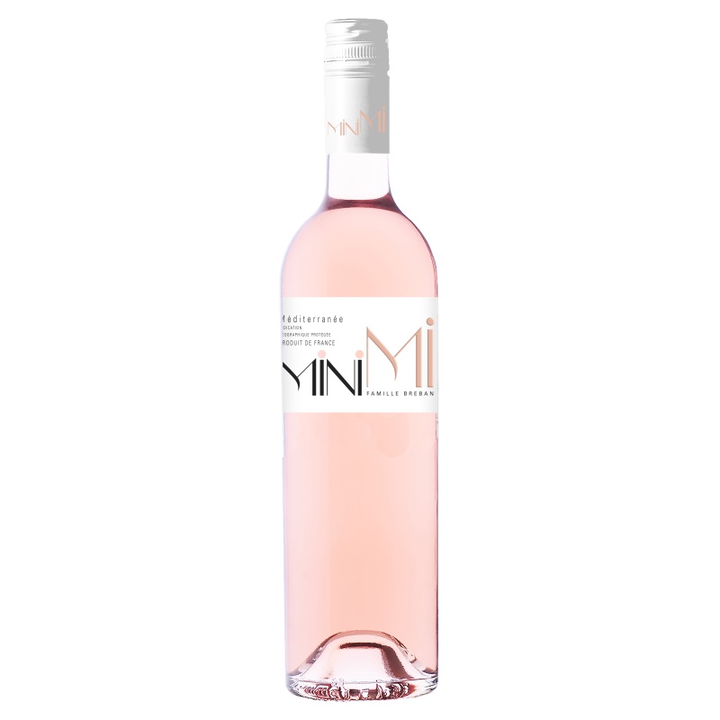 IGP MED MiniMi rosé BVS .jpg