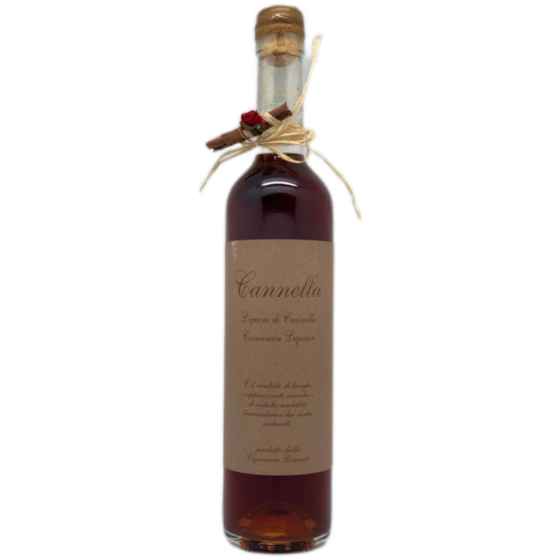 Liquore di Cannella.png