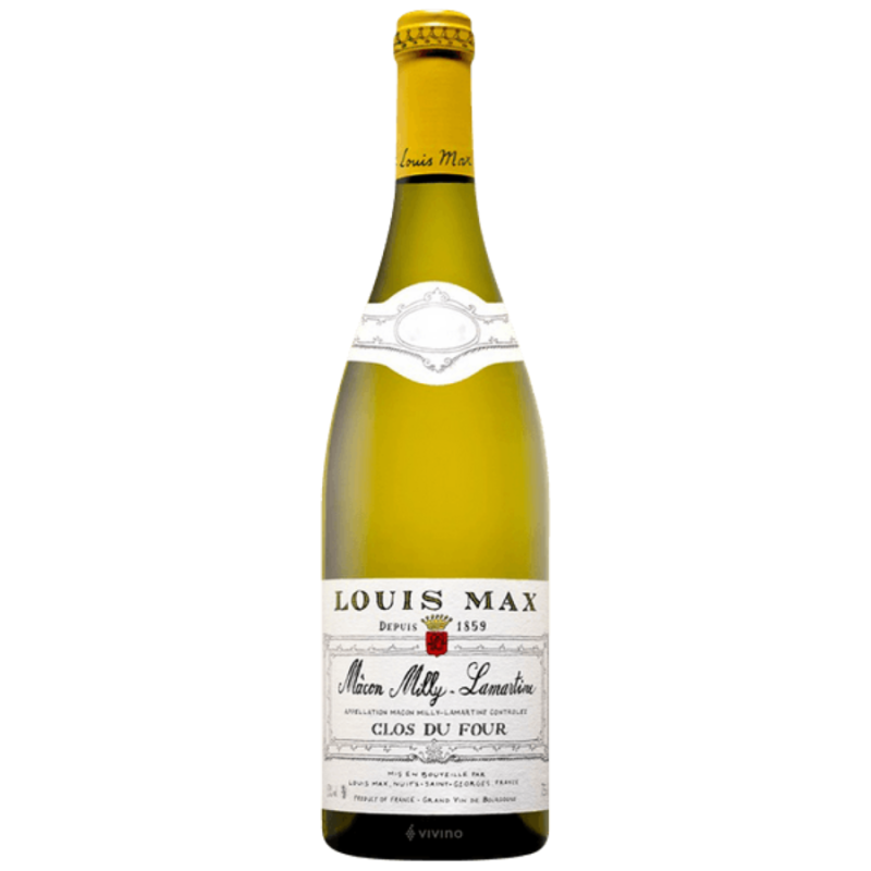 Macon milly lamartine.png