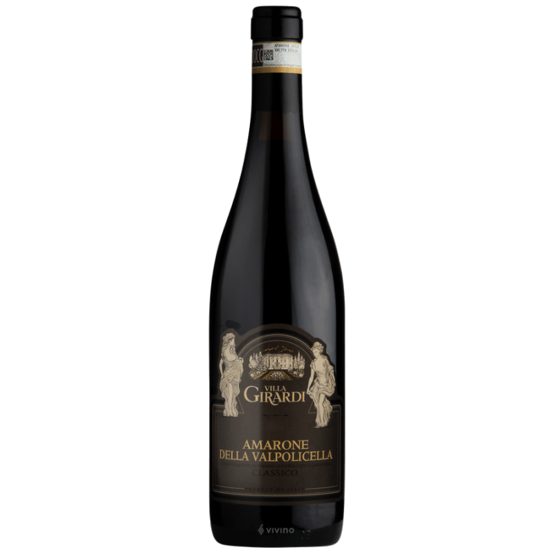 Amarone della Valpolicella Classico DOCG.png