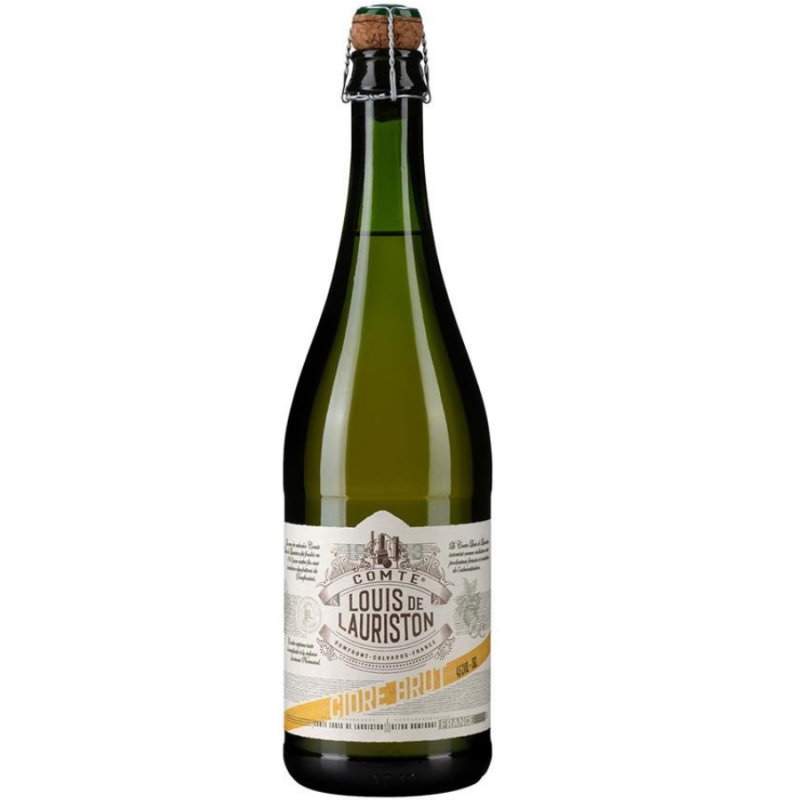 Cidre Brut de Normandie .png