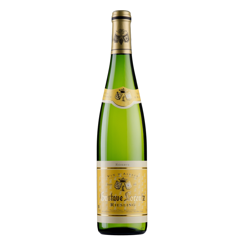 G Lorentz_Riesling_Bottle_Shot_300 dpi_trans.png