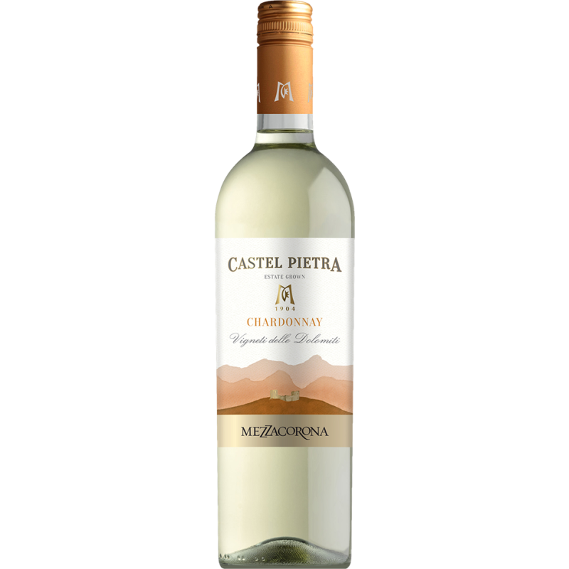 Chardonnay-Castelpietra_senza_anno(0).png