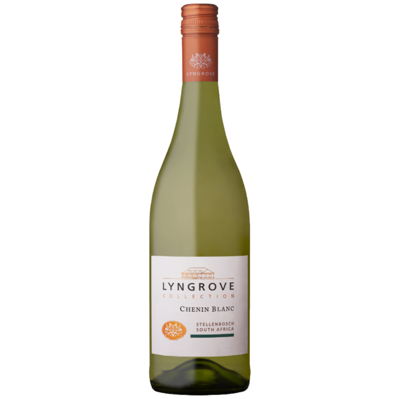 Lyngrove collection chenin blanc.png