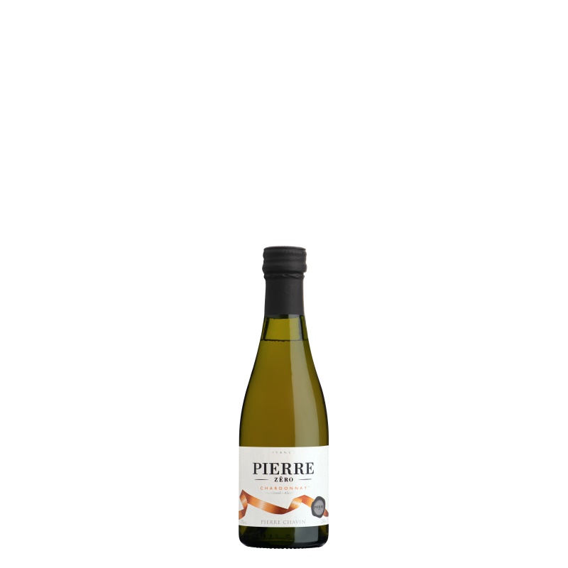 PierreZero_AlcoholFree_Chardonnay_Blanc_20cl.jpg