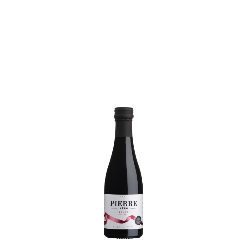 PierreZero_AlcoholFree_Merlot_Rouge_20cl.jpg