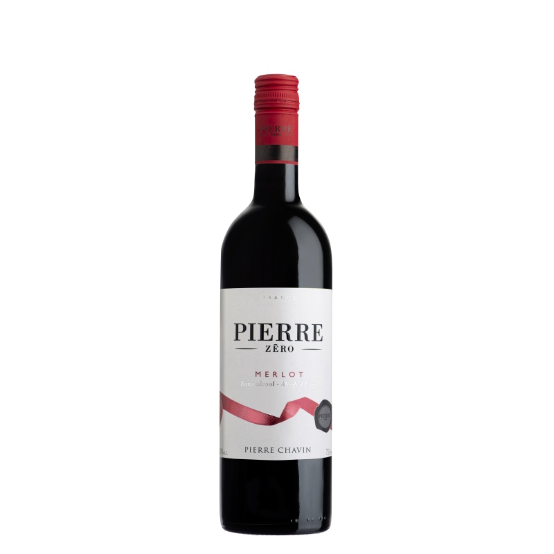 PierreZero_AlcoholFree_Merlot_Rouge_75cl.jpg