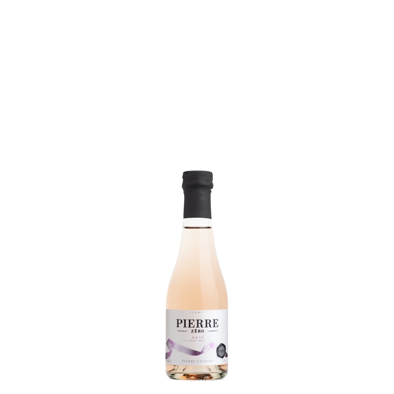 PierreZero_AlcoholFree_Rose_20cl.jpg